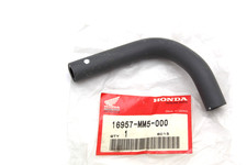 HONDA TUBO BENZINA PER