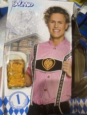 BOCCALE BIRRA CL 130 1 LITRO