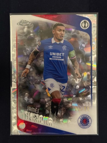 2025 topps chrome uefa fdi - 2025-26,