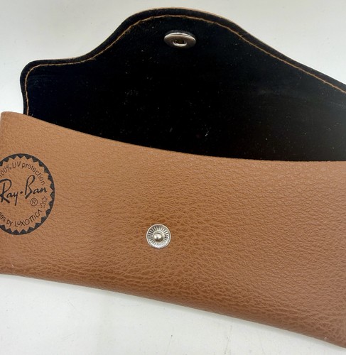 Custodia ray ban - ray, in