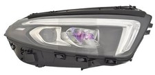 Faro fanale proiettore full - faro,