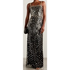 Abito Juliette Jenny Packham