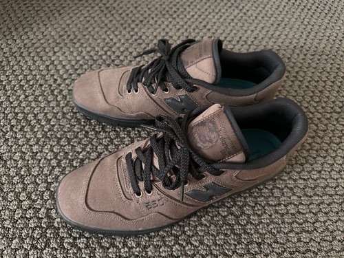 Thisisneverthat new balance - new,