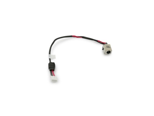 Acer aspire 570 - aspire, presa