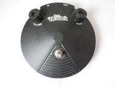 Dunlop JH-2 1988 Jimi Hendrix