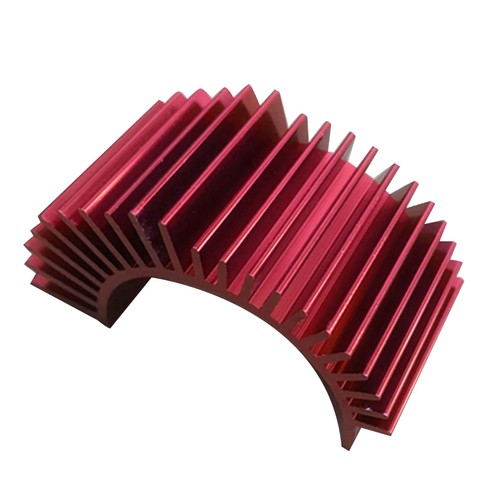 Dissipatore calore - dissipatore, di
