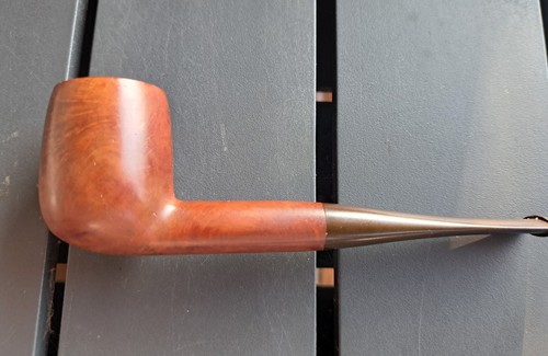 Pipa savinelli - pipa,