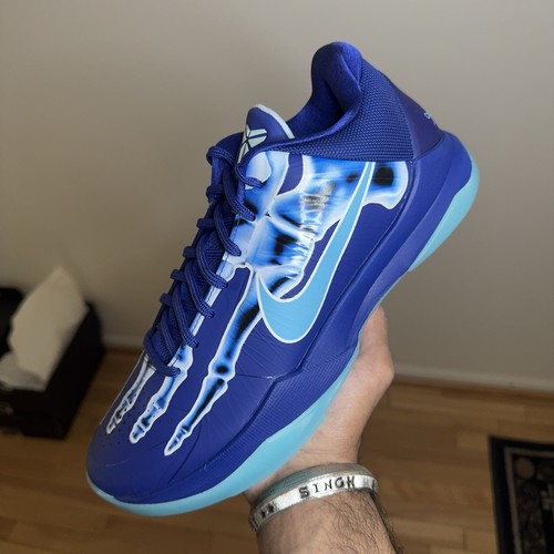 Nike kobe protro ray - nike,