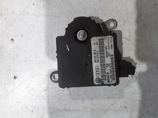 CENTRALINA BATTERIA PER AUDI