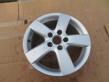 Cerchio lega 16 pollici - cerchio,