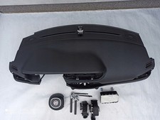 FIAT TIPO STEREO KIT AIRBAG