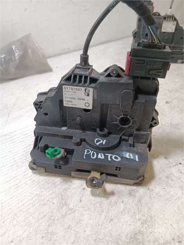 51797557 serratura porta - ,