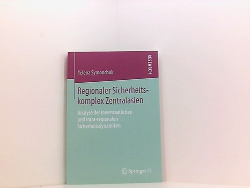 Regionaler sicherheitskomplex - regionaler,