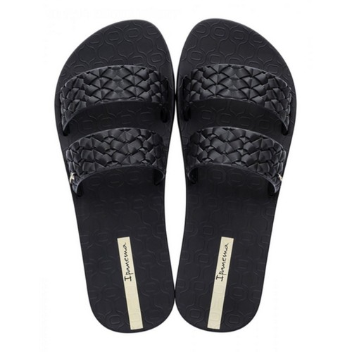 Infradito donna ipanema - infradito, da