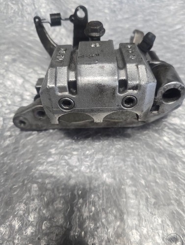 Pinza freno posteriore - , suzuki