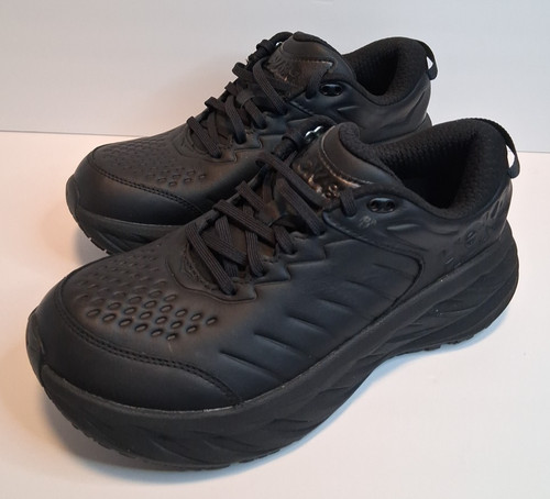 Scarpe lavoro hoka one - da,