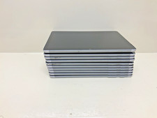 Lotto Lavoro x10 Microsoft