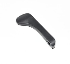 Maniglia regolazione altezza