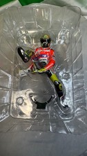 valentino rossi minichamps