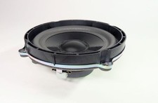 2007 2011 genuine - 2007-2011, honda
