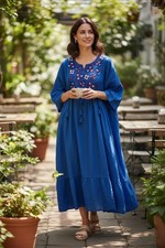 Abito donna gudrun - abito,