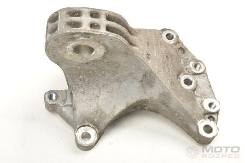 Supporto motore porsche 718 - supporto,