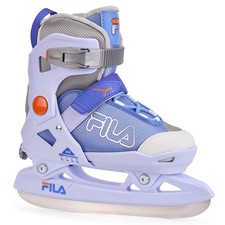 Fila Pattini da ghiaccio X 2.0