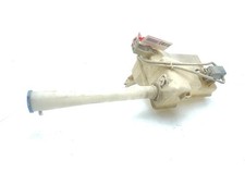 986103E000 vaschetta acqua