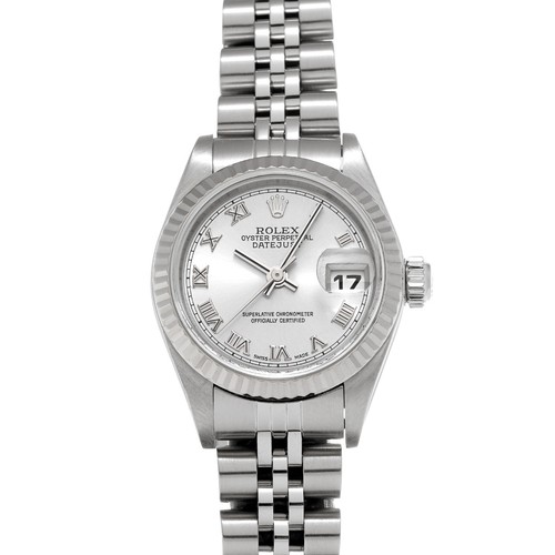 Orologio rolex datejust - orologio,