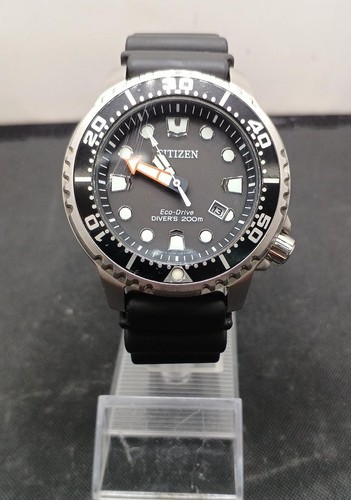 Citizen bn0156 05e watch - citizen,