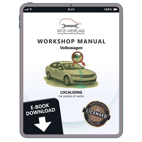 Eos 2006 2015 - vw, 2006-2015