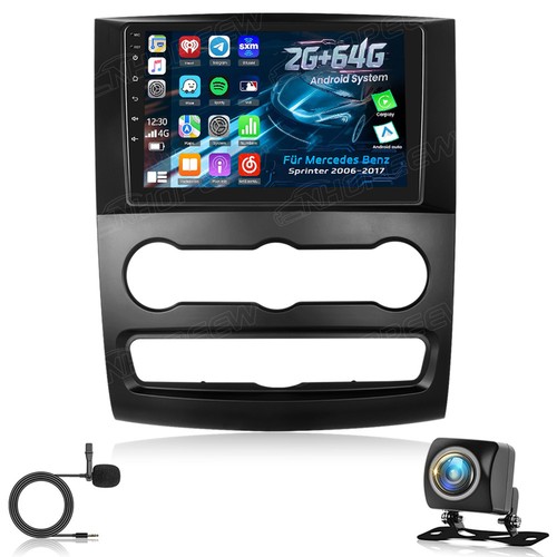 Autoradio wireless apple - autoradio,