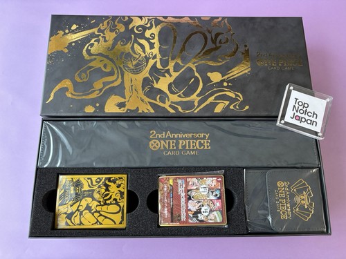 One piece gioco - gioco, carte
