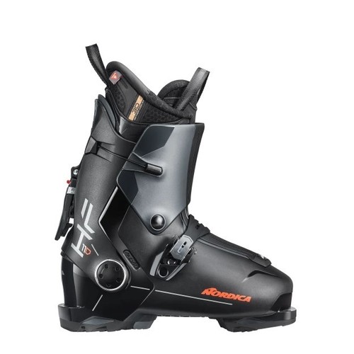 Nordica 110 scarponi sci - hf,