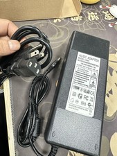 1X per EcoTech Radion XR30G4