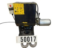Parker 80ce 082 pressa - parker,