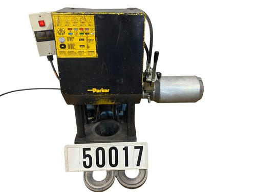 Parker 80ce 082 pressa - parker,