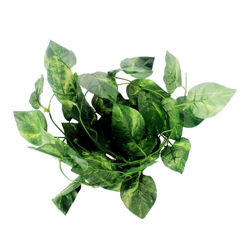 Simulato foglia uva vite - simulato,