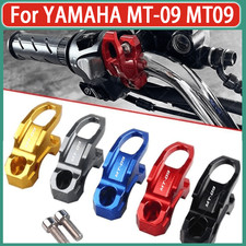 Accessori moto gancio modifica - gancio,