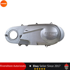 CARTER FRIZIONE KEEWAY LOGIK