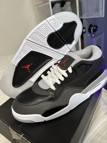Jordan air low - jordan,