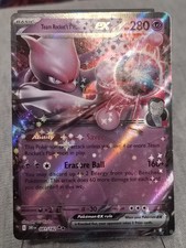 Pokemon Destined Rivals 81/182