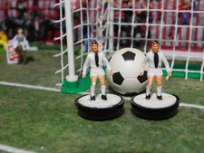 VINTAGE 1970s SUBBUTEO -