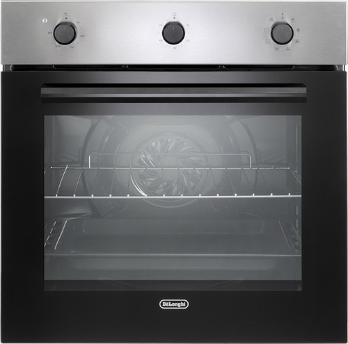 Forno elettrico incasso - elettrico,