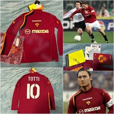 Maglia calcio shirt - calcio, trikot