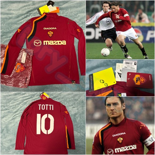 Maglia calcio shirt - maglia, trikot
