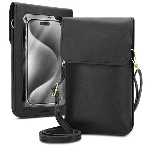 Bandolera vodafone smart ultra - bandolera,