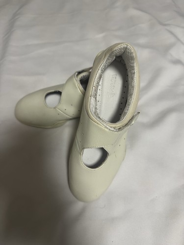 Scarpe tennis adidas prajna - da,