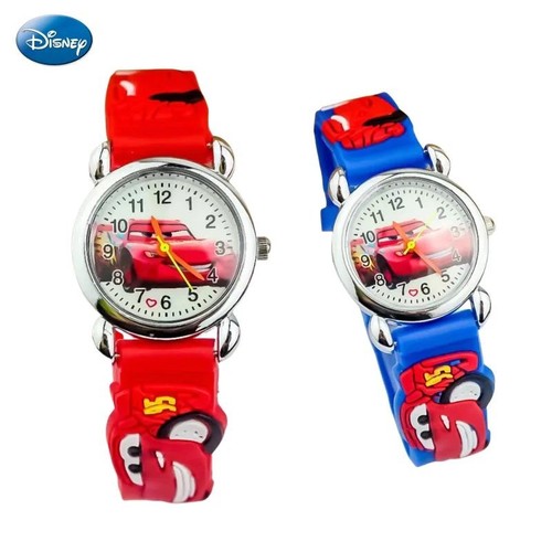 Orologio polso elettronico - da,
