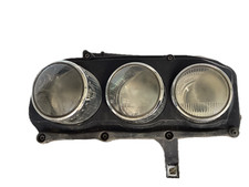FANALE FARO LAMPADA LUCE ANTERIORE SINISTRO ALFA ROMEO 159 2005